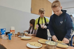 436657f1-36e9-4187-8eac-f8ab7966204c