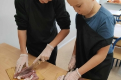 453c81d1-80a0-4a7d-8c42-506858d75760