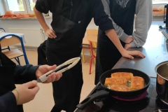 8306fd73-ca7b-422f-81da-662cd9dee199