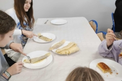 8e729ef1-e52d-4a8d-b131-3860b548fde5