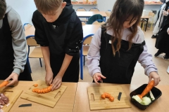 949d4663-ad09-4076-9fe7-a3206b893295