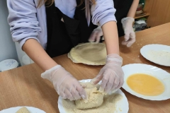 971437aa-9531-4400-aad9-e3f488eb349b