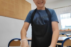 c6d874ee-68d9-42d8-a201-dd6255fe7662