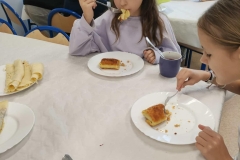 e6ff730d-8ac9-407c-be4c-5cb20afe96be