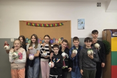 15494dcc-7c78-43d6-a4d9-e0dc91c072ec