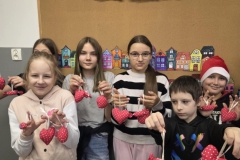 198ac1cc-c528-4677-a95e-0028db7d89eb