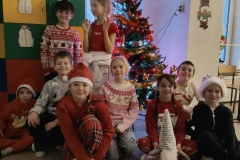 4132f533-f0f2-48f2-84ad-e09396a931a1