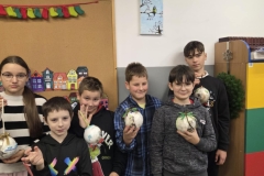 44e72422-dbe4-459f-b626-aced3914d5cb