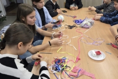 4b78b87a-7e39-42ca-846e-a60d2510323c