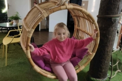 5631b25f-73d4-4bc1-a6a2-e9fd73b54441