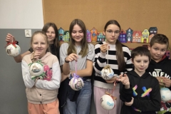 5f743264-4b5e-492d-854f-a3bec76ca2d5