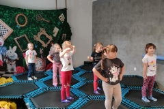 626f0178-8f1f-43b3-9c48-cb6da8c4428f