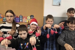 634a9877-c82e-4e44-a392-cf32c9a08c7e