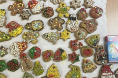 69762342-d6dc-4762-a08b-23aa70fd3799