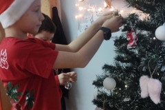 6dd64732-682d-4d51-8997-27f0ea9a3847