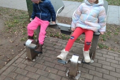 77d352fd-ede5-4b8a-b0f8-72dbe4612892