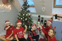 8559e8e2-eca7-4fee-9318-30c598571ded