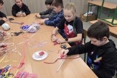 8d08d869-2613-4de3-9651-3c1d6c149daa