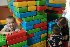 952830a0-62a5-45c4-8021-7cf0ded22202