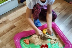 9ea4219c-0fac-49ce-b8ff-b9b633f85f5a