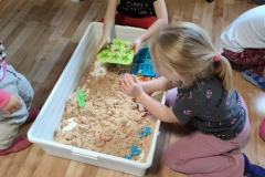 9f567250-55b2-4c52-9258-7bbf0a90569d