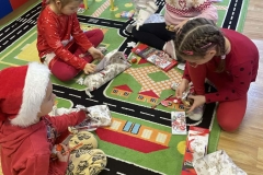 b94a8f76-a422-4853-b84c-ae0ed631471d