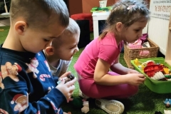 b9611989-85a5-42f4-9fba-1f3ab0f264b1