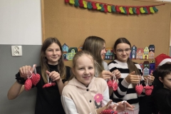 baf82ff2-cb04-47f6-bbda-c8e0ef3b55d3