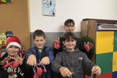 bc6007ff-d5ee-475e-8caf-661ad2c6b6e2