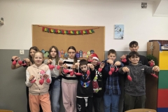 cc395c4c-8bc7-4987-af15-d169922e0002