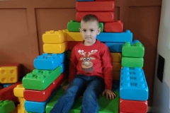 db3eac30-c701-4ad3-994d-53bbed1c6270