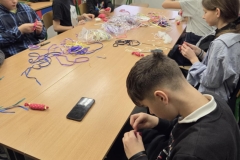 dea0ff25-18e6-4e6e-a78b-e1b9fe79569c