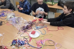 e8b956d7-33ec-4c9e-a526-f036e0a875b1