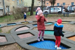 ee0ff506-ccbe-4aa8-ac3d-0556c6ebff74