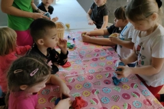 fbdfbab6-ea7c-4e8c-8598-b6c57f556e68