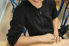 267646d2-26a0-4b9b-919a-39447c9afd9e