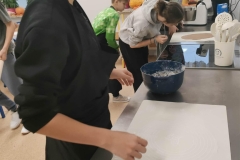 2a205864-2c4e-40aa-bbbb-2d9dee811366