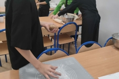 49f57f42-f0b9-4162-a309-ac9360e719d1