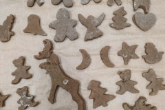 77361069-7a12-4ac2-93a0-e658cccf414c