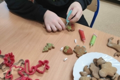 87a55388-90b5-4c26-b903-0268e1c73da7