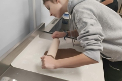 8900c87d-1c15-466f-ac31-77503060fabd