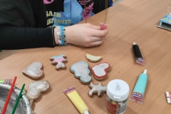 8cdee2b5-cb74-47e5-826f-89cc6c1380d1