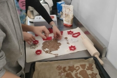 9caea7b1-58d6-41ef-92ab-02e896a670c1