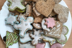 9e3ebe40-6ef8-400d-93c9-9e9290a1678d