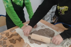 a4d27201-efc4-4d9c-b8d2-b5e6f4b17071