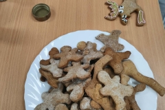 b921b757-0895-4c58-acde-05e9dfefa15a