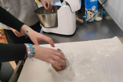 deb66089-ad08-49a5-83c2-a1d53da1a80f