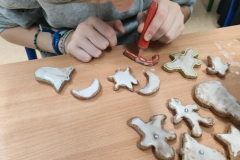 f8aecea6-246f-4785-97e2-e8f583dc4624