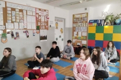 044597f3-9490-4f0e-bd5b-a6a047b75d36-1