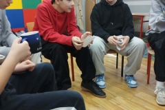 20b41223-4b92-4198-9479-61d10ea5facc-1